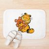 urbathmat flatlay context smallsquare750x1000.1u5 2 - Garfield Shop