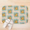 urbathmat flatlay context smallsquare750x1000.1u5 21 - Garfield Shop