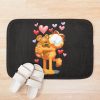 urbathmat flatlay context smallsquare750x1000.1u5 24 - Garfield Shop