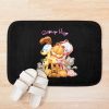 urbathmat flatlay context smallsquare750x1000.1u5 25 - Garfield Shop