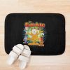 urbathmat flatlay context smallsquare750x1000.1u5 27 - Garfield Shop
