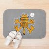 urbathmat flatlay context smallsquare750x1000.1u5 3 - Garfield Shop