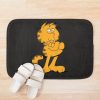 urbathmat flatlay context smallsquare750x1000.1u5 32 - Garfield Shop