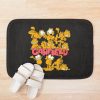 urbathmat flatlay context smallsquare750x1000.1u5 34 - Garfield Shop