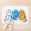 urbathmat flatlay context smallsquare750x1000.1u5 35 - Garfield Shop