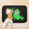 urbathmat flatlay context smallsquare750x1000.1u5 36 - Garfield Shop