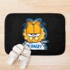 urbathmat flatlay context smallsquare750x1000.1u5 38 - Garfield Shop