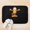 urbathmat flatlay context smallsquare750x1000.1u5 4 - Garfield Shop