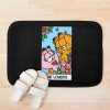 urbathmat flatlay context smallsquare750x1000.1u5 5 - Garfield Shop