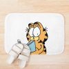 urbathmat flatlay context smallsquare750x1000.1u5 7 - Garfield Shop