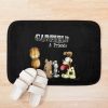 urbathmat flatlay context smallsquare750x1000.1u5 8 - Garfield Shop