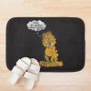 urbathmat flatlay context smallsquare750x1000.1u5 9 - Garfield Shop