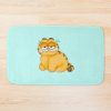 urbathmat flatlay largesquare1000x1000.1u5 10 - Garfield Shop