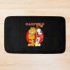 urbathmat flatlay largesquare1000x1000.1u5 - Garfield Shop