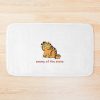 urbathmat flatlay largesquare1000x1000.1u5 12 - Garfield Shop