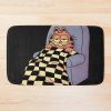 urbathmat flatlay largesquare1000x1000.1u5 14 - Garfield Shop
