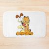 urbathmat flatlay largesquare1000x1000.1u5 15 - Garfield Shop