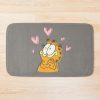 urbathmat flatlay largesquare1000x1000.1u5 16 - Garfield Shop
