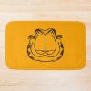 urbathmat flatlay largesquare1000x1000.1u5 17 - Garfield Shop