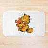 urbathmat flatlay largesquare1000x1000.1u5 2 - Garfield Shop