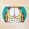 urbathmat flatlay largesquare1000x1000.1u5 23 - Garfield Shop