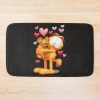 urbathmat flatlay largesquare1000x1000.1u5 24 - Garfield Shop