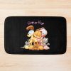 urbathmat flatlay largesquare1000x1000.1u5 25 - Garfield Shop