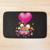 urbathmat flatlay largesquare1000x1000.1u5 26 - Garfield Shop