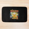 urbathmat flatlay largesquare1000x1000.1u5 27 - Garfield Shop