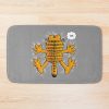 urbathmat flatlay largesquare1000x1000.1u5 3 - Garfield Shop