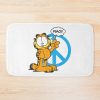 urbathmat flatlay largesquare1000x1000.1u5 30 - Garfield Shop