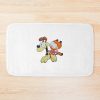 urbathmat flatlay largesquare1000x1000.1u5 31 - Garfield Shop