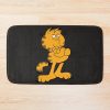 urbathmat flatlay largesquare1000x1000.1u5 32 - Garfield Shop