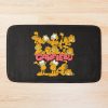 urbathmat flatlay largesquare1000x1000.1u5 34 - Garfield Shop