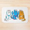 urbathmat flatlay largesquare1000x1000.1u5 35 - Garfield Shop