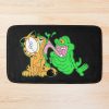 urbathmat flatlay largesquare1000x1000.1u5 36 - Garfield Shop