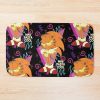 urbathmat flatlay largesquare1000x1000.1u5 37 - Garfield Shop