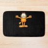 urbathmat flatlay largesquare1000x1000.1u5 4 - Garfield Shop
