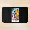 urbathmat flatlay largesquare1000x1000.1u5 5 - Garfield Shop