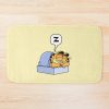 urbathmat flatlay largesquare1000x1000.1u5 6 - Garfield Shop