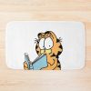 urbathmat flatlay largesquare1000x1000.1u5 7 - Garfield Shop