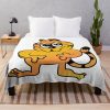 urblanket large bedsquarex1000.1u2 26 - Garfield Shop
