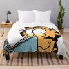 urblanket large bedsquarex1000.1u2 27 - Garfield Shop