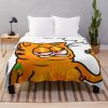 urblanket large bedsquarex1000.1u2 29 - Garfield Shop