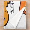 urblanket medium foldwide portraitx1000.1u8 25 - Garfield Shop