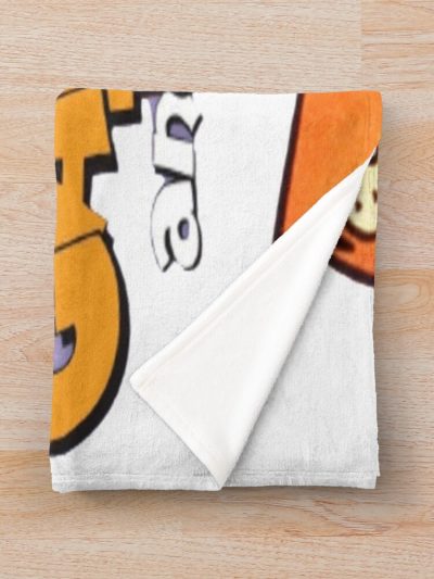 urblanket medium foldwide portraitx1000.1u8 25 - Garfield Shop