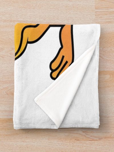 urblanket medium foldwide portraitx1000.1u8 26 - Garfield Shop