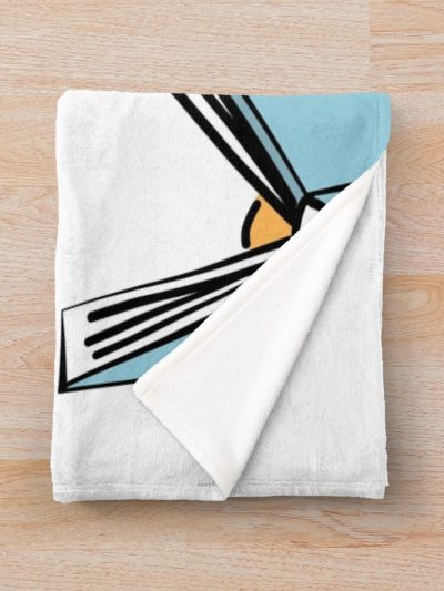 urblanket medium foldwide portraitx1000.1u8 27 - Garfield Shop