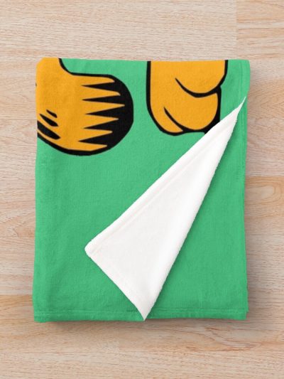 urblanket medium foldwide portraitx1000.1u8 28 - Garfield Shop