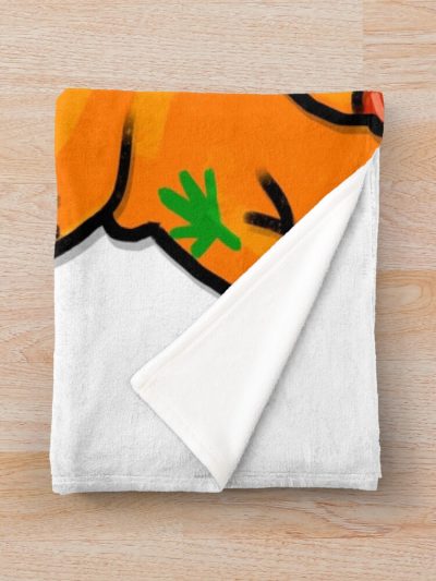 urblanket medium foldwide portraitx1000.1u8 29 - Garfield Shop